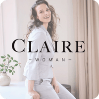 Brand ClaireWoman
